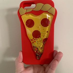 iPhone 7/8plus case